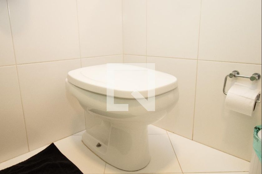 Apartamento, 3 quartos, 130 m² - Foto 19