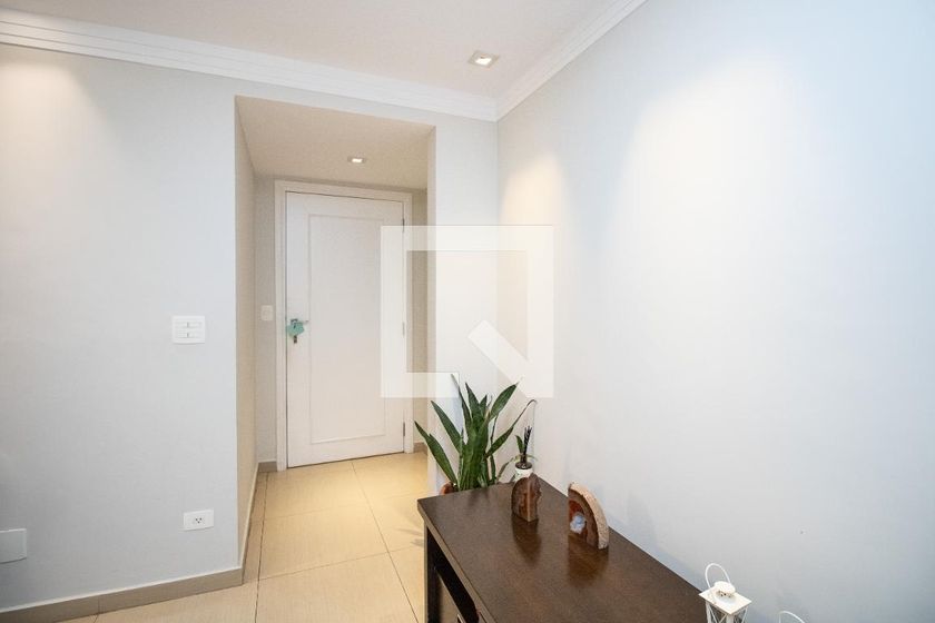 Apartamento, 3 quartos, 130 m² - Foto 2