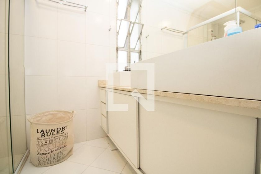 Apartamento, 3 quartos, 130 m² - Foto 22