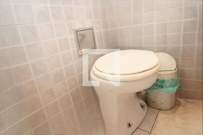 Apartamento, 3 quartos, 130 m² - Foto 43