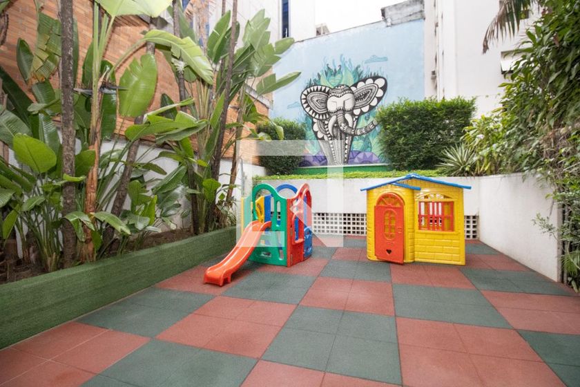 Apartamento, 3 quartos, 130 m² - Foto 49