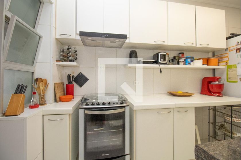 Apartamento, 3 quartos, 130 m² - Foto 30