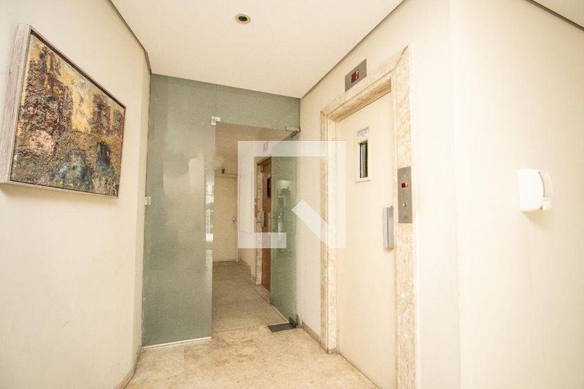 Apartamento, 3 quartos, 130 m² - Foto 45