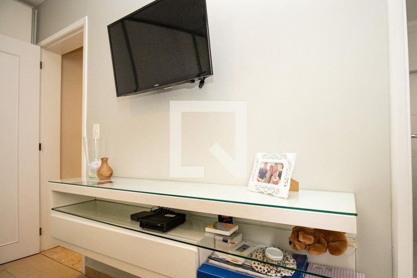 Apartamento, 3 quartos, 130 m² - Foto 8