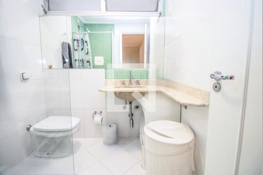 Apartamento, 3 quartos, 130 m² - Foto 18