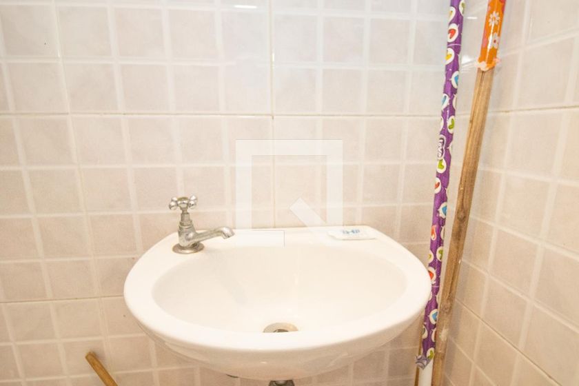 Apartamento, 3 quartos, 130 m² - Foto 42