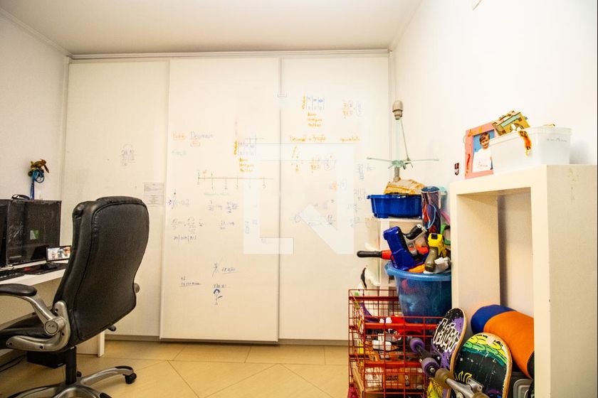 Apartamento, 3 quartos, 130 m² - Foto 10