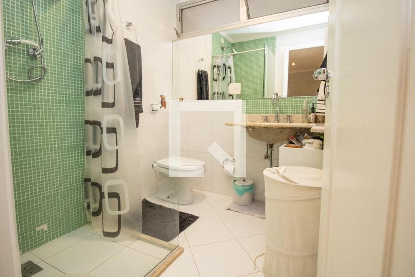 Apartamento, 3 quartos, 130 m² - Foto 17