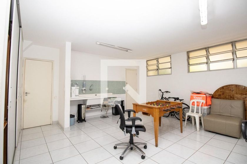 Apartamento, 3 quartos, 130 m² - Foto 52