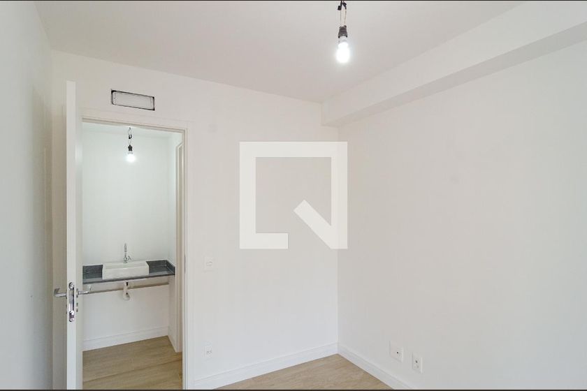 Kitnet-Studio, 37 m² - Foto 25