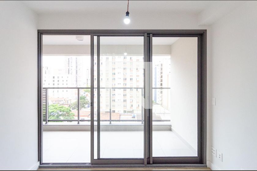 Kitnet-Studio, 37 m² - Foto 5