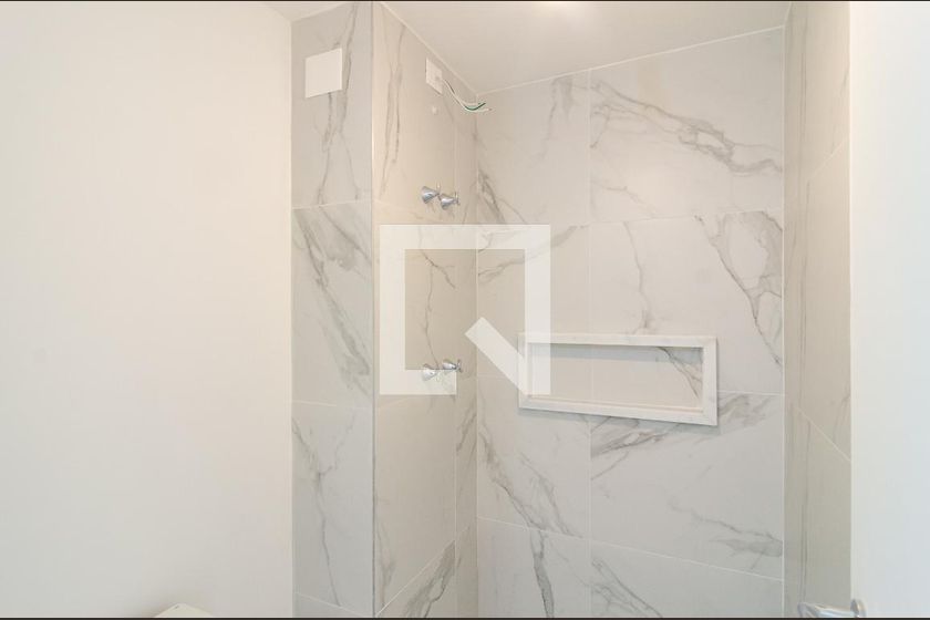 Kitnet-Studio, 37 m² - Foto 29