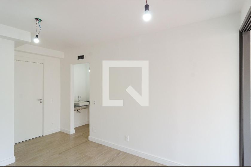 Kitnet-Studio, 37 m² - Foto 7
