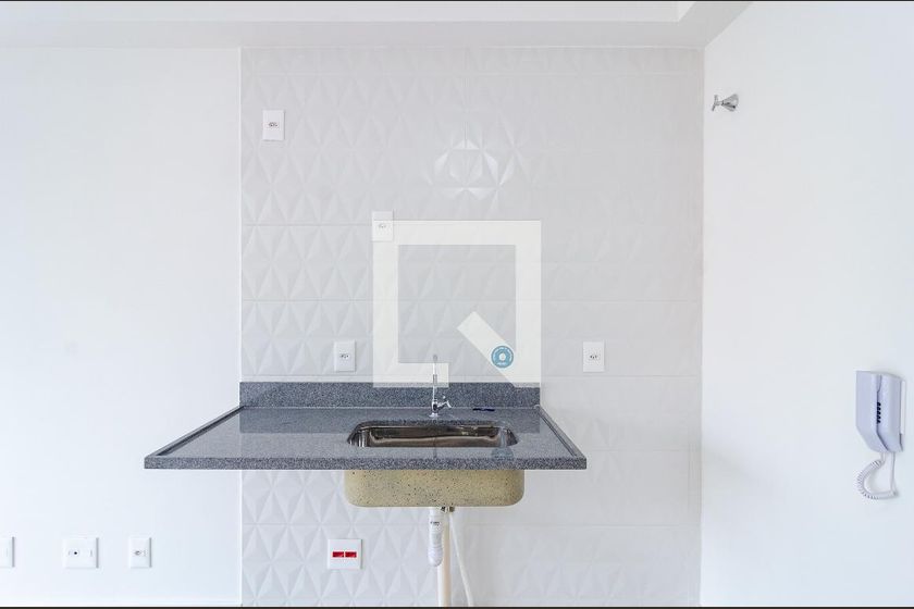 Kitnet-Studio, 37 m² - Foto 39