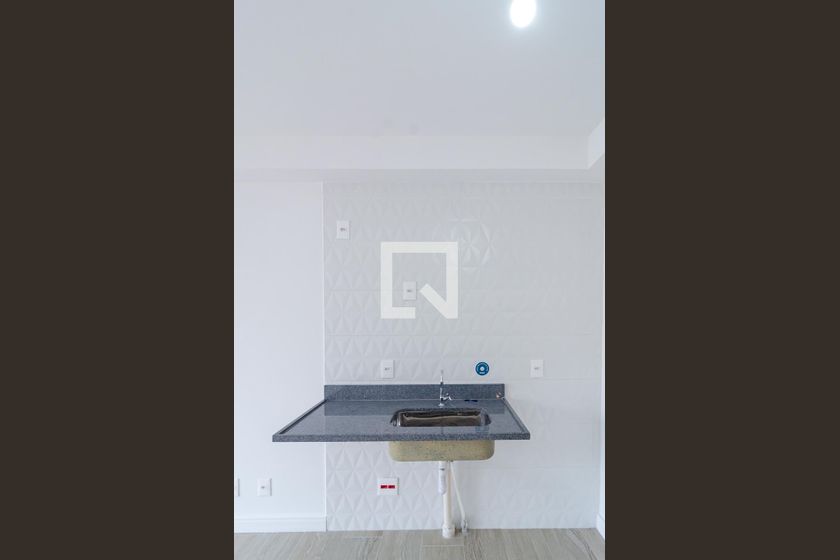 Kitnet-Studio, 37 m² - Foto 41