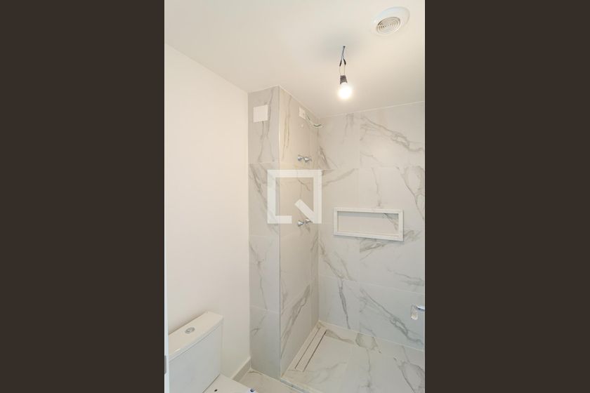 Kitnet-Studio, 37 m² - Foto 31