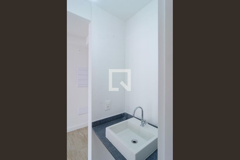 Kitnet-Studio, 37 m² - Foto 37