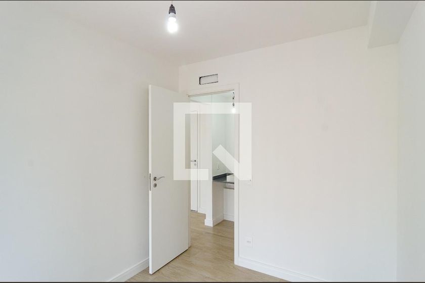 Kitnet-Studio, 37 m² - Foto 23