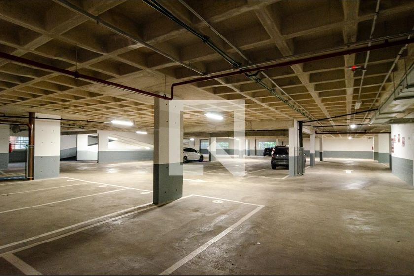 Kitnet-Studio, 37 m² - Foto 73