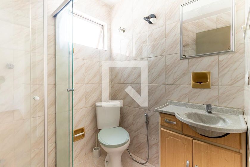 Apartamento, 2 quartos, 48 m² - Foto 29