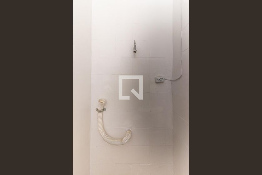 Apartamento, 2 quartos, 48 m² - Foto 57