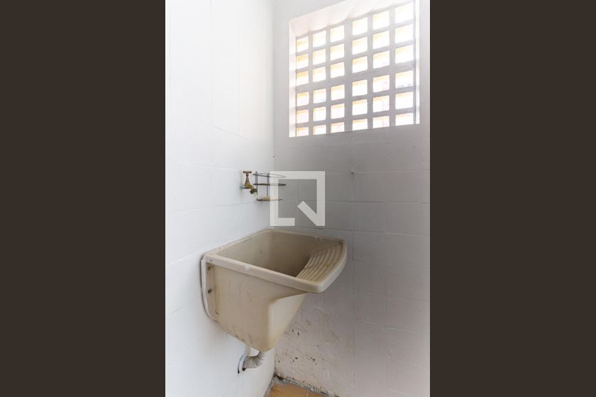 Apartamento, 2 quartos, 48 m² - Foto 53