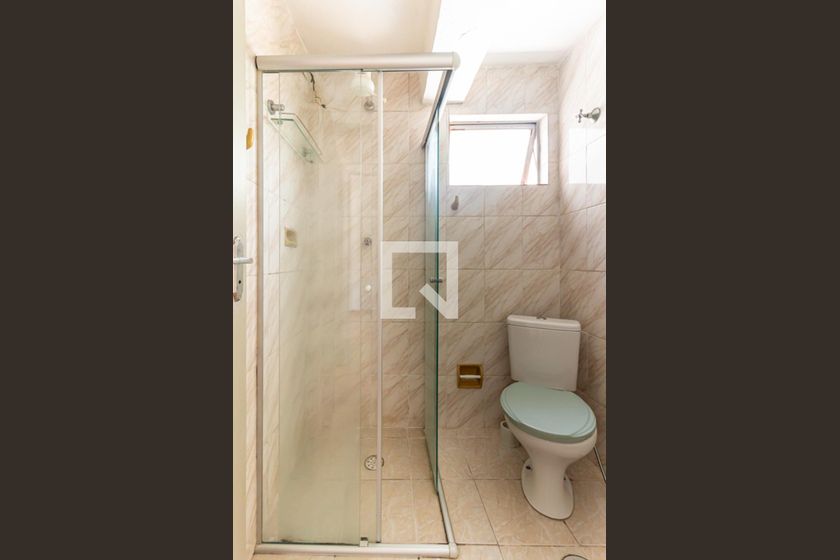 Apartamento, 2 quartos, 48 m² - Foto 31
