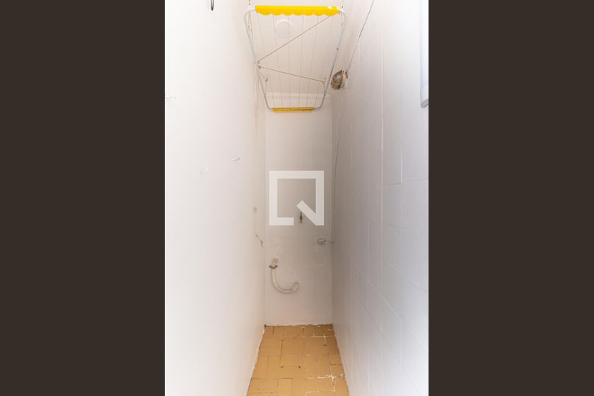 Apartamento, 2 quartos, 48 m² - Foto 55