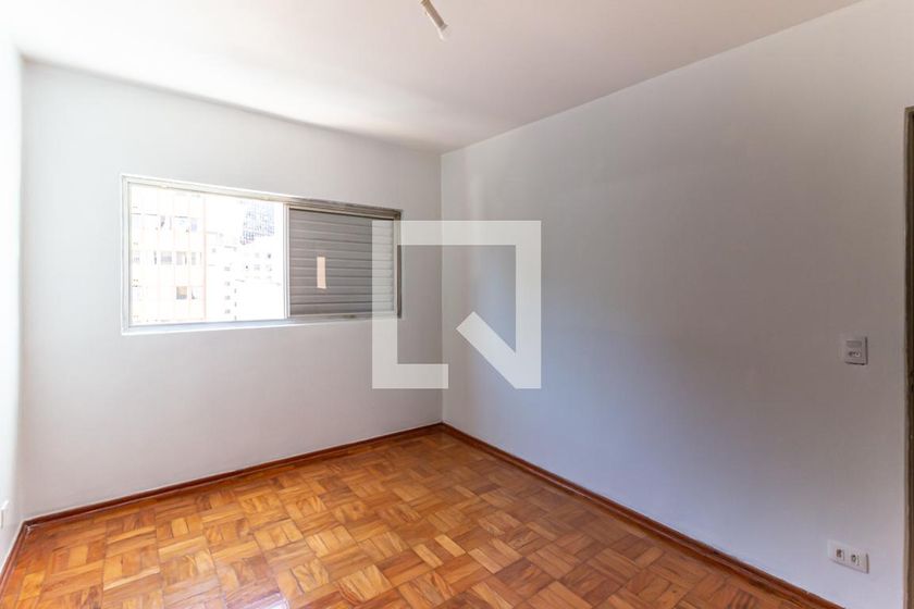 Apartamento, 2 quartos, 48 m² - Foto 13