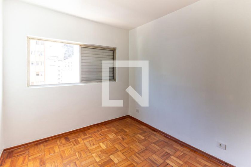 Apartamento, 2 quartos, 48 m² - Foto 21