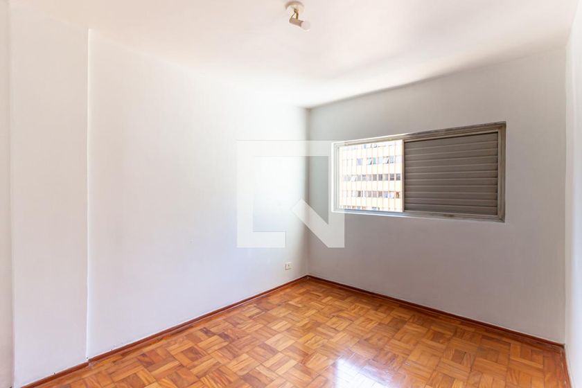 Apartamento, 2 quartos, 48 m² - Foto 11