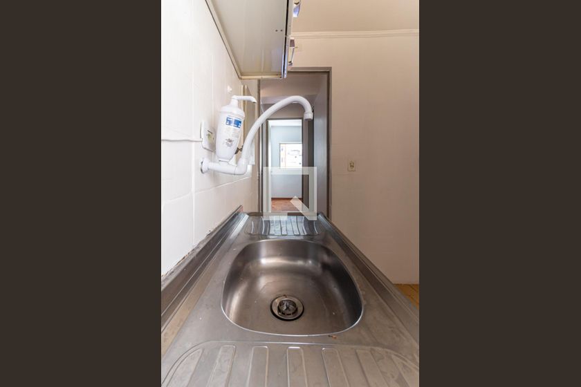 Apartamento, 2 quartos, 48 m² - Foto 47