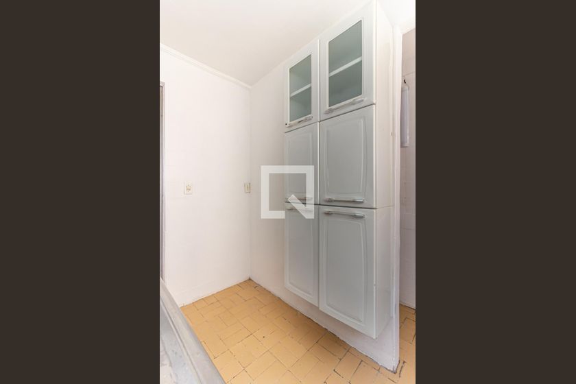 Apartamento, 2 quartos, 48 m² - Foto 49