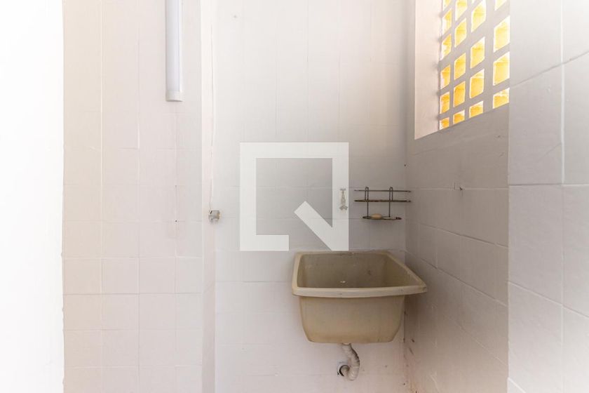Apartamento, 2 quartos, 48 m² - Foto 51