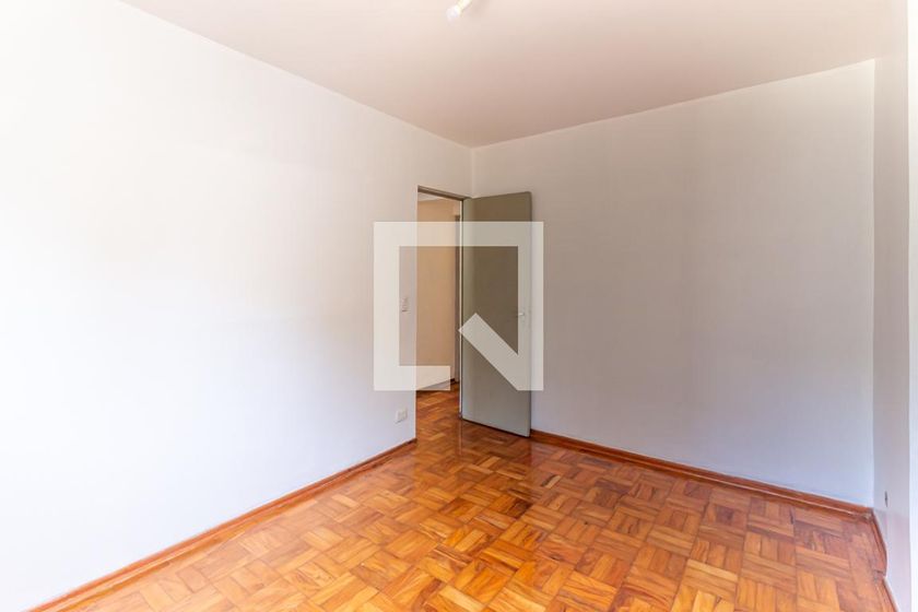Apartamento, 2 quartos, 48 m² - Foto 15