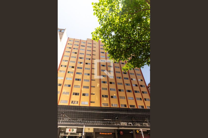 Apartamento, 2 quartos, 48 m² - Foto 65