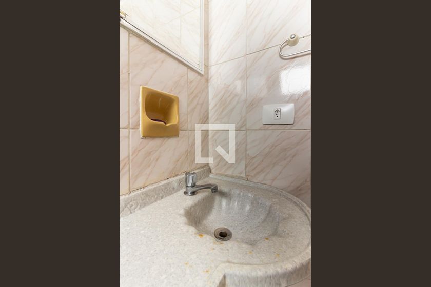Apartamento, 2 quartos, 48 m² - Foto 37