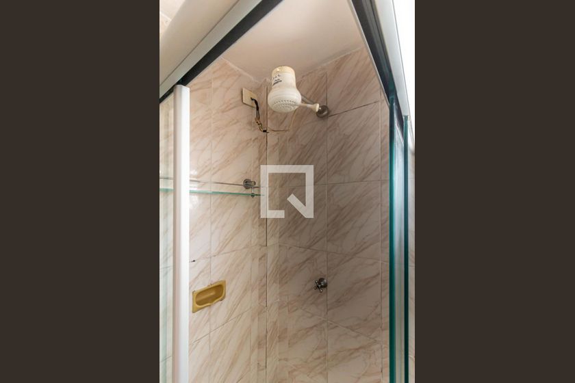 Apartamento, 2 quartos, 48 m² - Foto 33