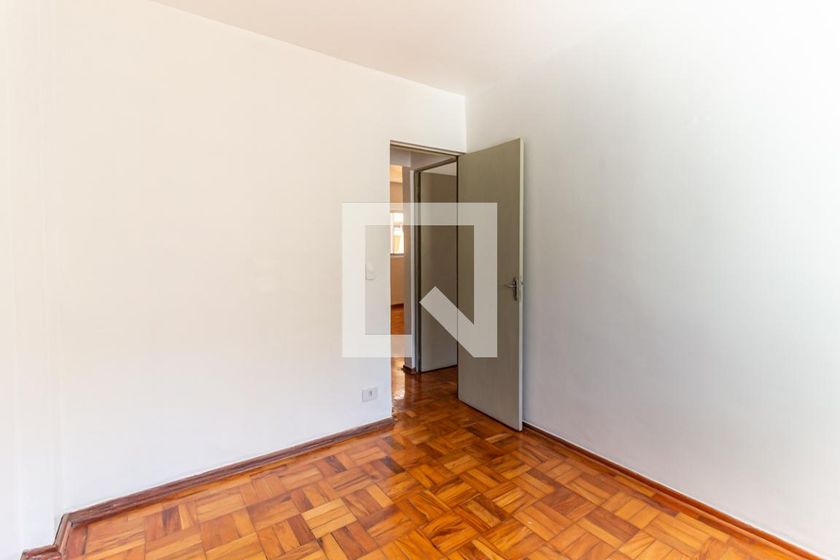 Apartamento, 2 quartos, 48 m² - Foto 25