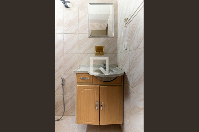 Apartamento, 2 quartos, 48 m² - Foto 35
