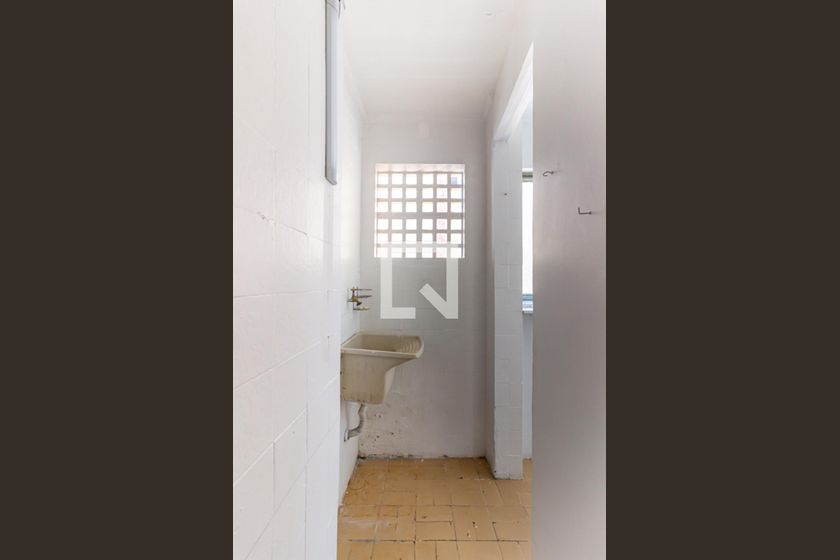 Apartamento, 2 quartos, 48 m² - Foto 59