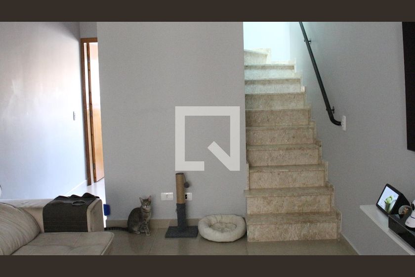 Casa, 3 quartos, 149 m² - Foto 4