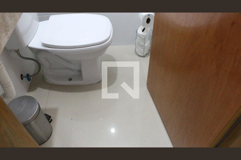 Casa, 3 quartos, 149 m² - Foto 33