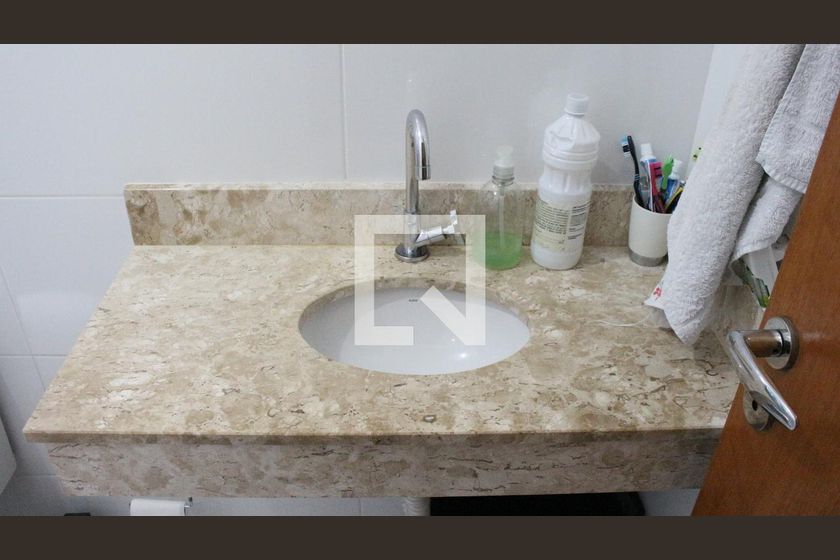 Casa, 3 quartos, 149 m² - Foto 30