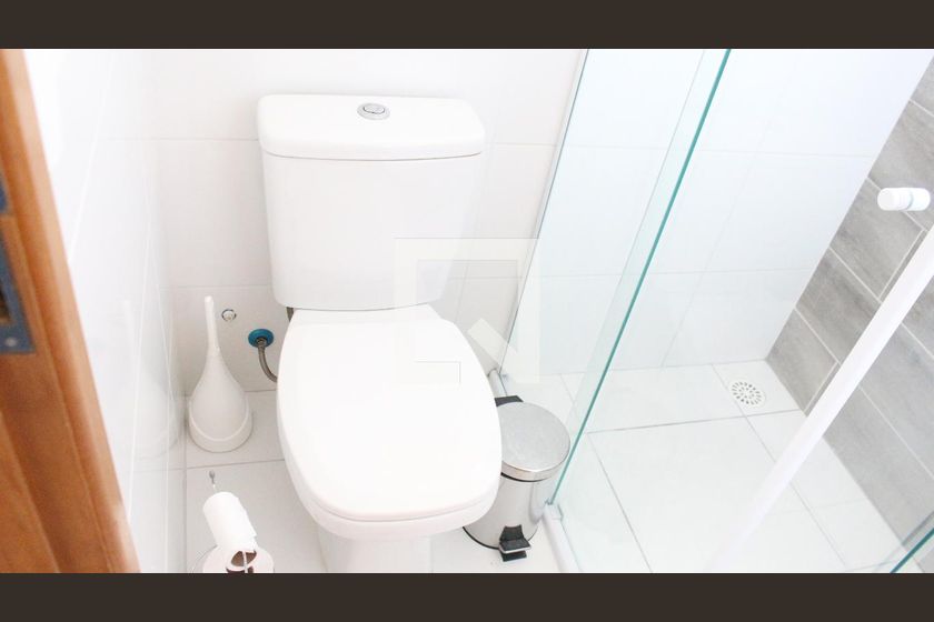 Casa, 3 quartos, 149 m² - Foto 24