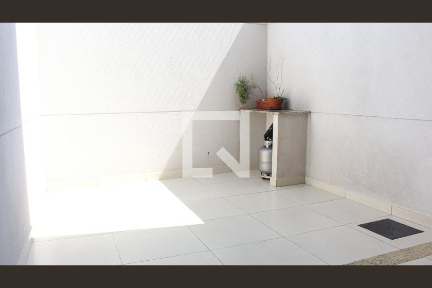 Casa, 3 quartos, 149 m² - Foto 48