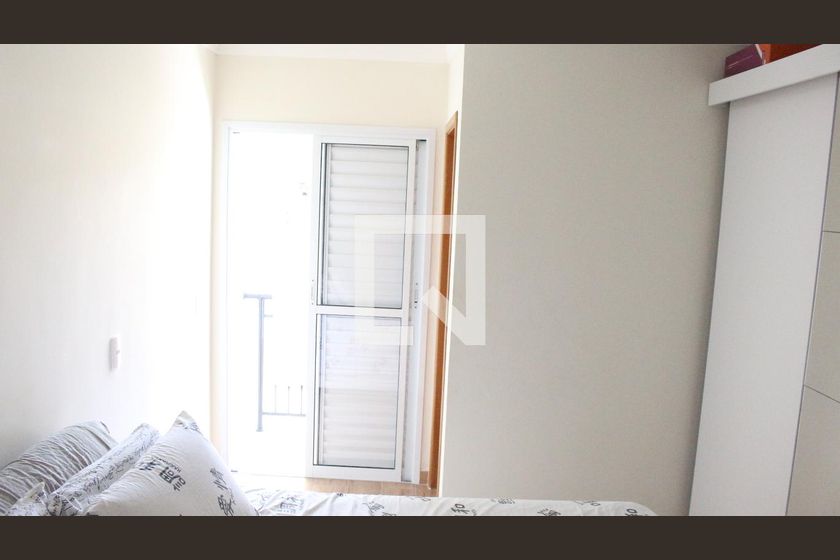 Casa, 3 quartos, 149 m² - Foto 18