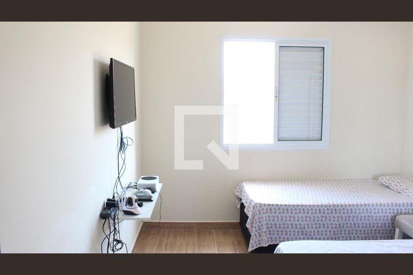 Casa, 3 quartos, 149 m² - Foto 7