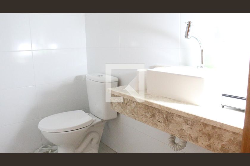 Casa, 3 quartos, 149 m² - Foto 44