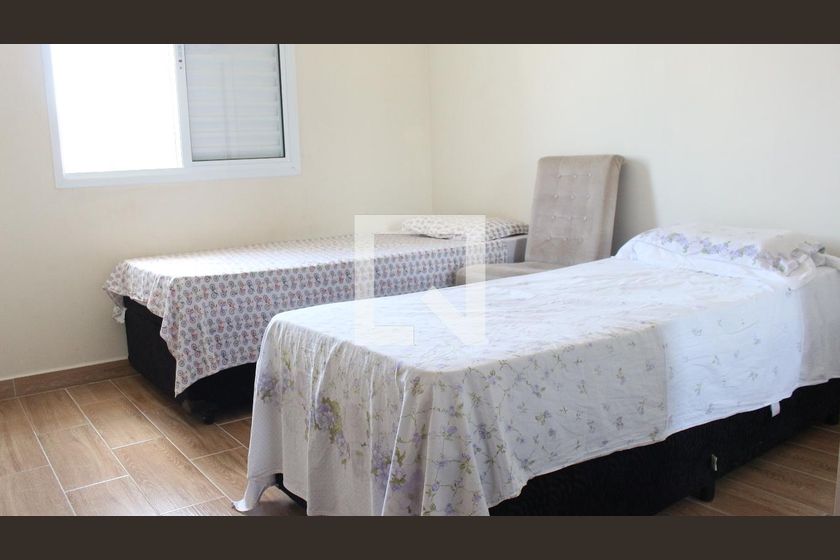 Casa, 3 quartos, 149 m² - Foto 6